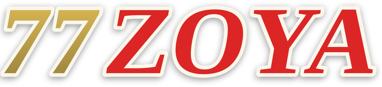 77zoya