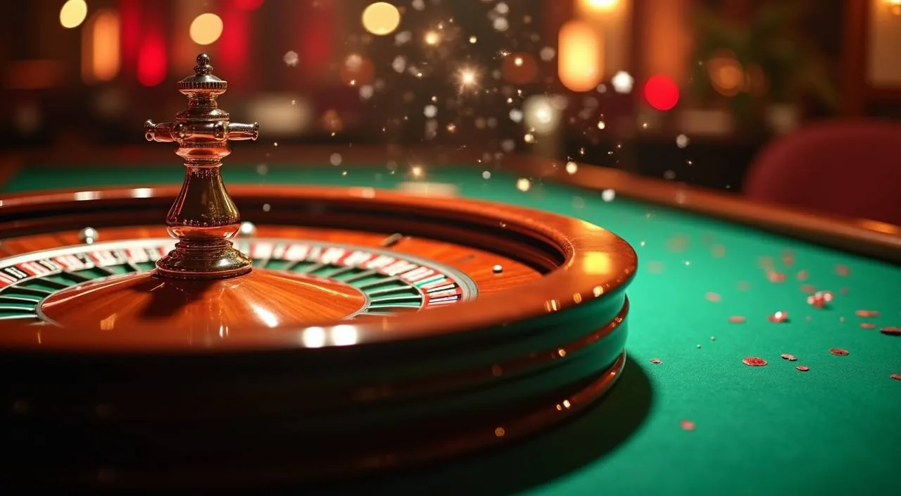 Slot Tournament Bangladesh
